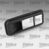 LANCIA 82359117 Door Handle
